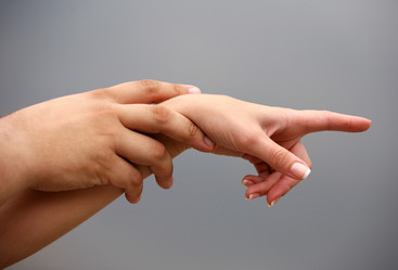 Similar image 1546406