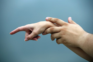 Similar image 1546407