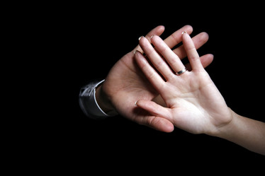 Similar image 1546413