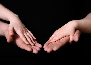 Similar image 1546415