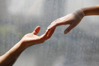 Similar image 1546416