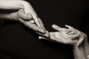 Similar image 1546417