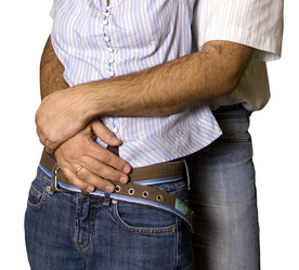 Similar image 1546419