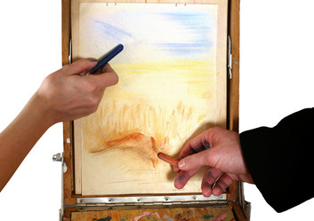 Similar image 1546430