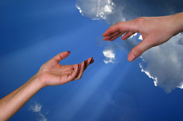 Similar image 1546433