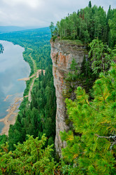 Similar image 1546507