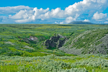 Similar image 1546508