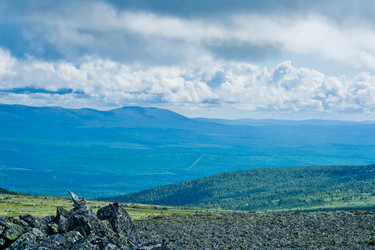 Similar image 1546509