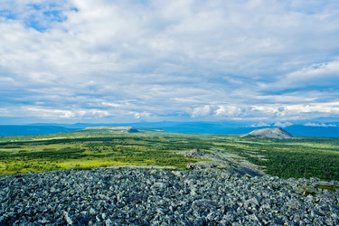 Similar image 1546516