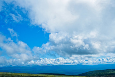 Similar image 1546517