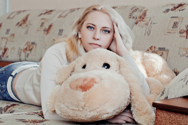 Similar image 1546521