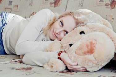 Similar image 1546522