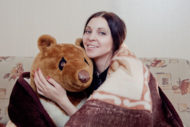 Similar image 1546523