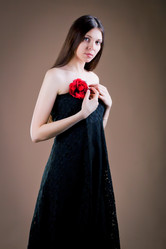 Similar image 1546528