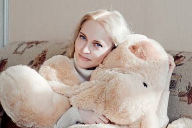 Similar image 1546529