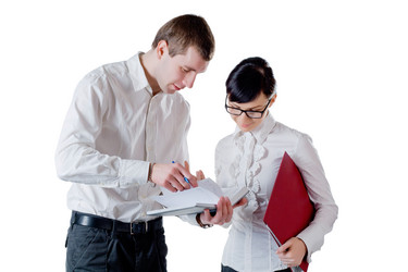 Similar image 1546531