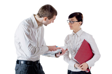 Similar image 1546532