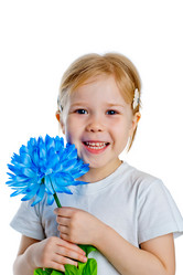 Similar image 1546533