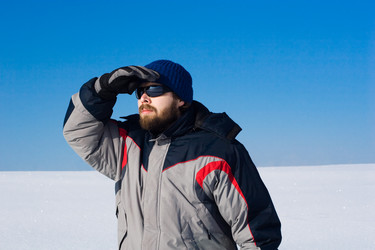 Similar image 1546534