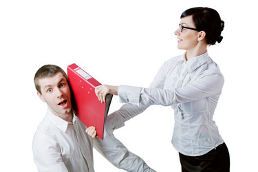 Similar image 1546537