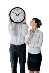 Similar image 1546538