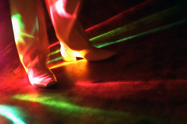 Similar image 1546614