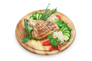 Similar image 1546621