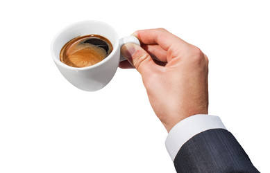 Similar image 1546622