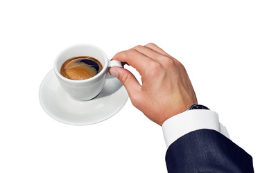 Similar image 1546623