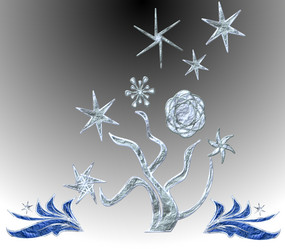 Similar image 1546626