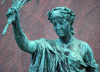 Similar image 1546639