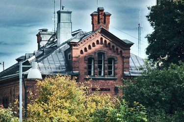 Similar image 1546642