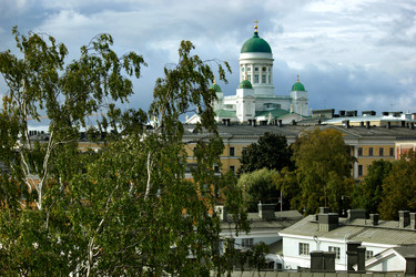 Similar image 1546643