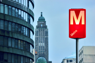 Similar image 1546645