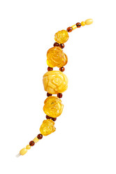 Similar image 1546661