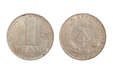 Similar image 1546674