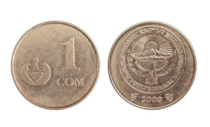 Similar image 1546675