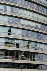 Similar image 1546692