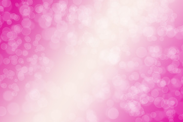 Similar image 1546695