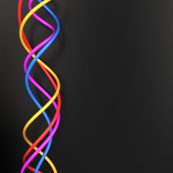 Similar image 1546700