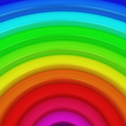 Similar image 1546703