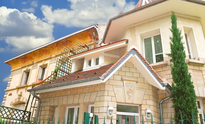 Similar image 1546707