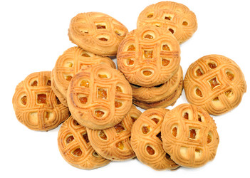 Similar image 1546720