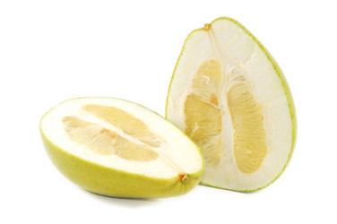 Similar image 1546721