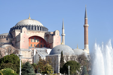 Similar image 1546722