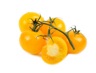 Similar image 1546723