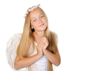 Similar image 1546724