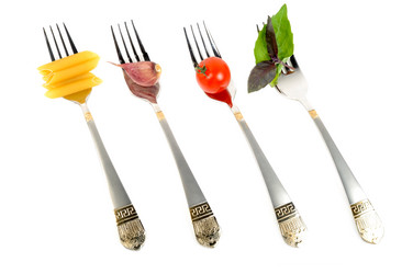 Similar image 1546725