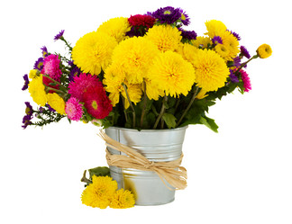 Similar image 1546726