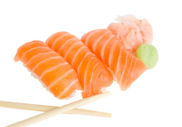 Similar image 1546727